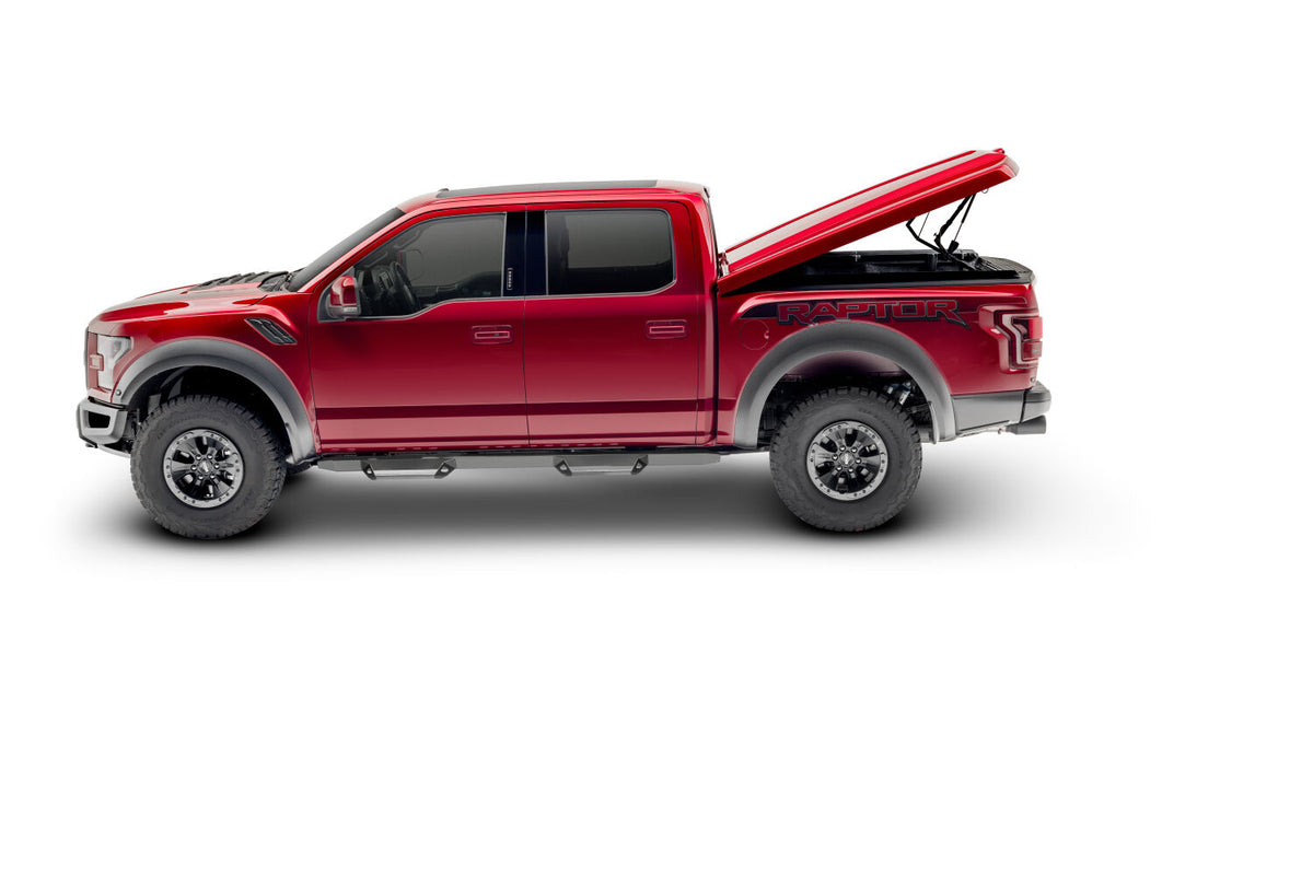 NFBn-fab-predator-pro-2017-ford-f150-raptor-red-studio-07.jpg