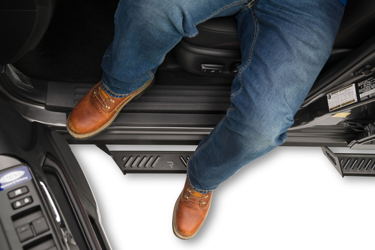 NFBn-fab-predator-pro-2019-toyota-4-runner-gray-studio-01.jpg