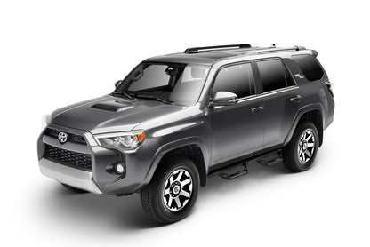 NFBn-fab-predator-pro-2019-toyota-4-runner-gray-studio-02.jpg