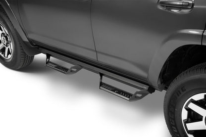 NFBn-fab-predator-pro-2019-toyota-4-runner-gray-studio-03.jpg