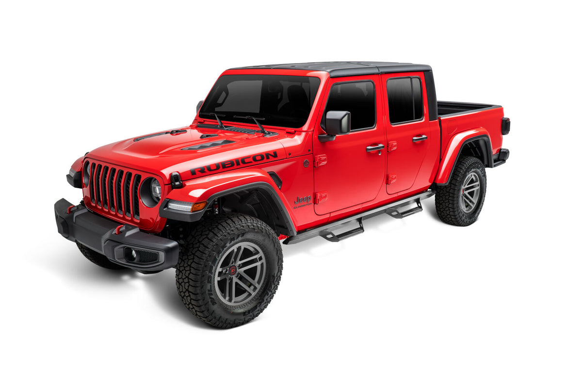 NFBn-fab-predator-pro-2020-jeep-gladiator-red-studio-01.jpg