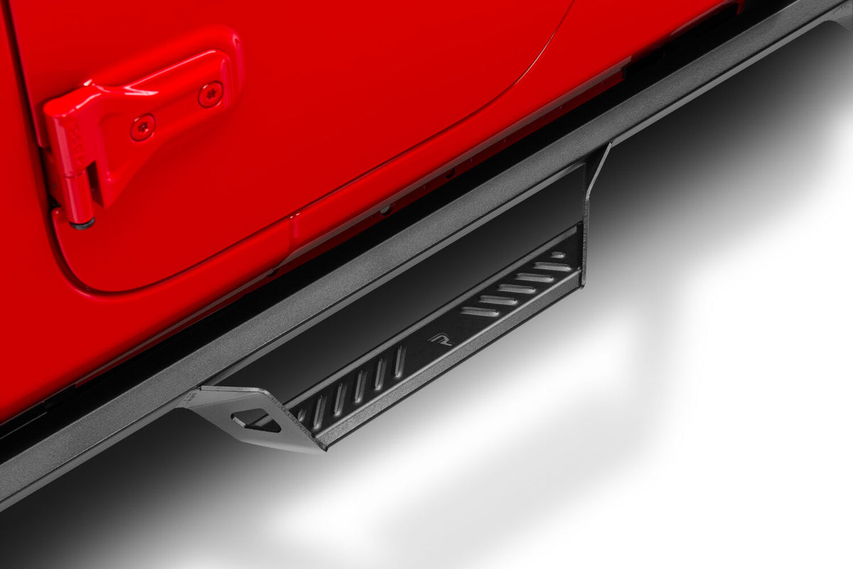 NFBn-fab-predator-pro-2020-jeep-gladiator-red-studio-02.jpg