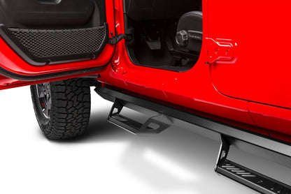 NFBn-fab-predator-pro-2020-jeep-gladiator-red-studio-03.jpg