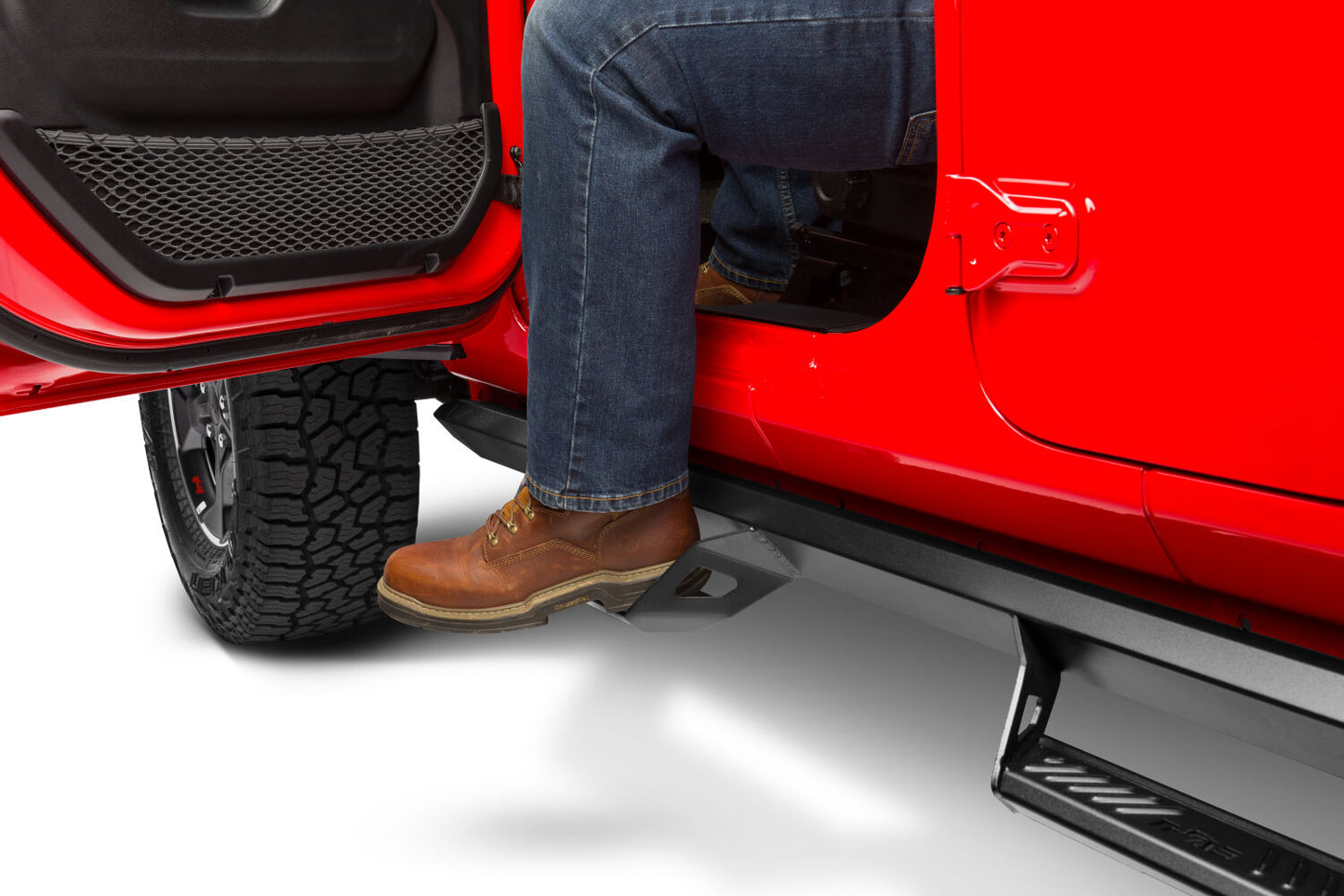 NFBn-fab-predator-pro-2020-jeep-gladiator-red-studio-04.jpg