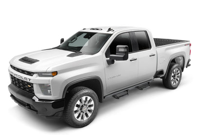 NFBn-fab-predator-pro-2022-chevrolet-silverado-2500-HD-white-studio-01.jpg