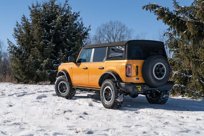 NFBn-fab-predator-pro-2022-ford-bronco-PRF2172B-orange-snow-lifestyle-02.jpg