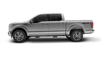 NFBn-fab-rkr-rails-2017-ford-f150-silver-studio-02.jpg