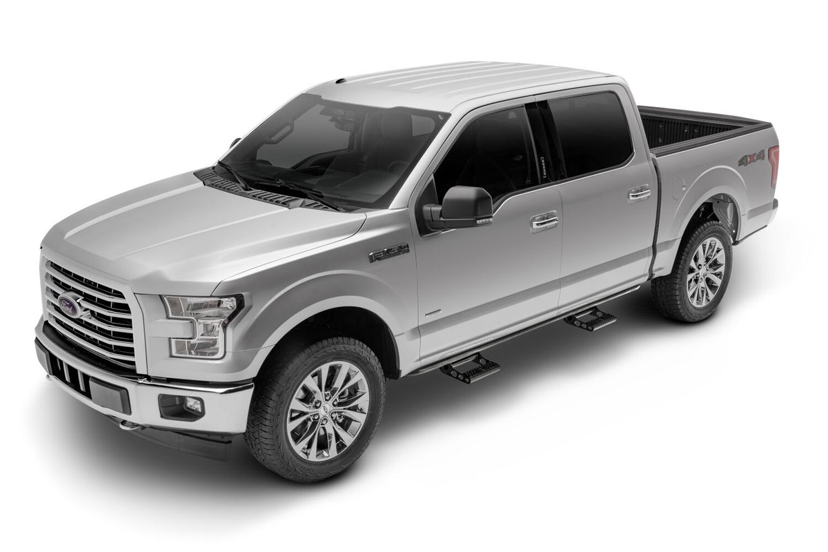NFBn-fab-rkr-rails-2017-ford-f150-silver-studio-03.jpg