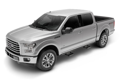 NFBn-fab-rkr-rails-2017-ford-f150-silver-studio-03.jpg