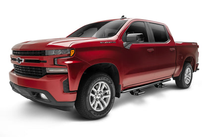 NFBn-fab-rkr-rails-2019-chevrolet-silverado-red-studio-01.jpg