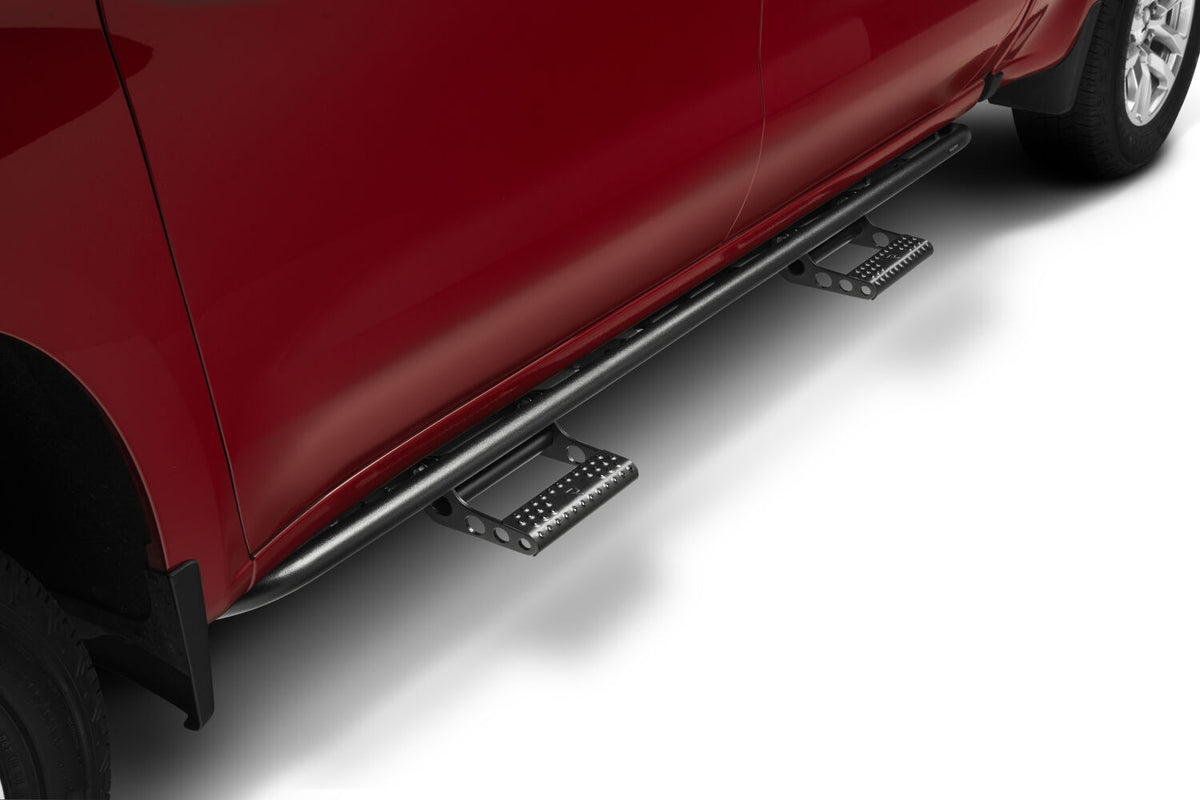 NFBn-fab-rkr-rails-2019-chevrolet-silverado-red-studio-02.jpg