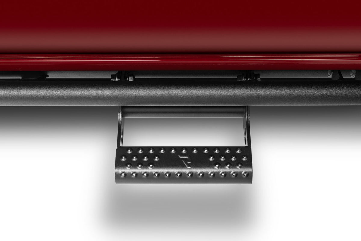 NFBn-fab-rkr-rails-2019-chevrolet-silverado-red-studio-03.jpg