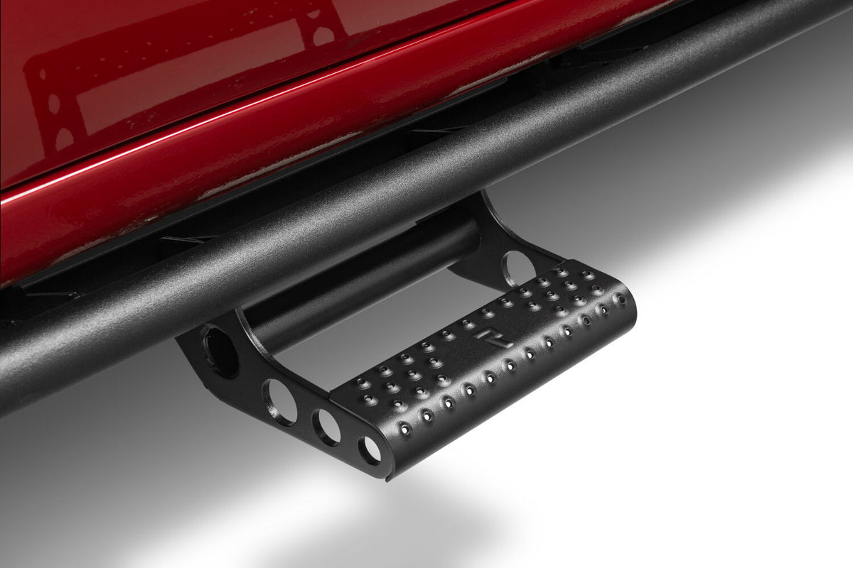 NFBn-fab-rkr-rails-2019-chevrolet-silverado-red-studio-05.jpg