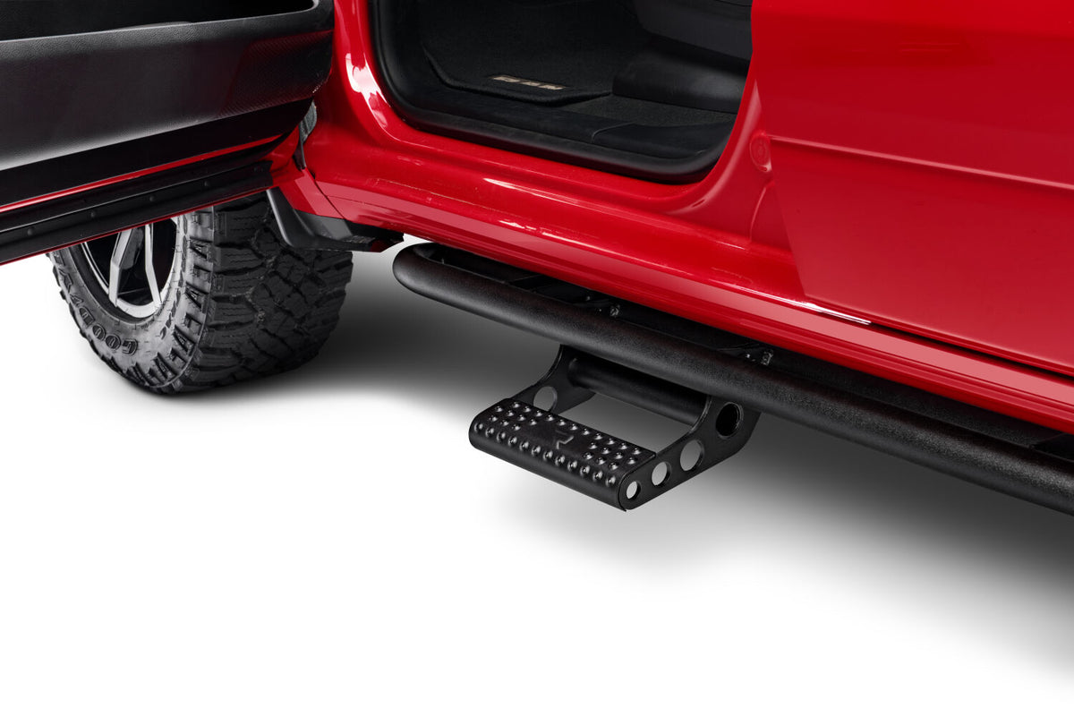 NFBn-fab-rkr-rails-2019-ram-1500-red-studio-03.jpg