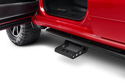 NFBn-fab-rkr-rails-2019-ram-1500-red-studio-03.jpg