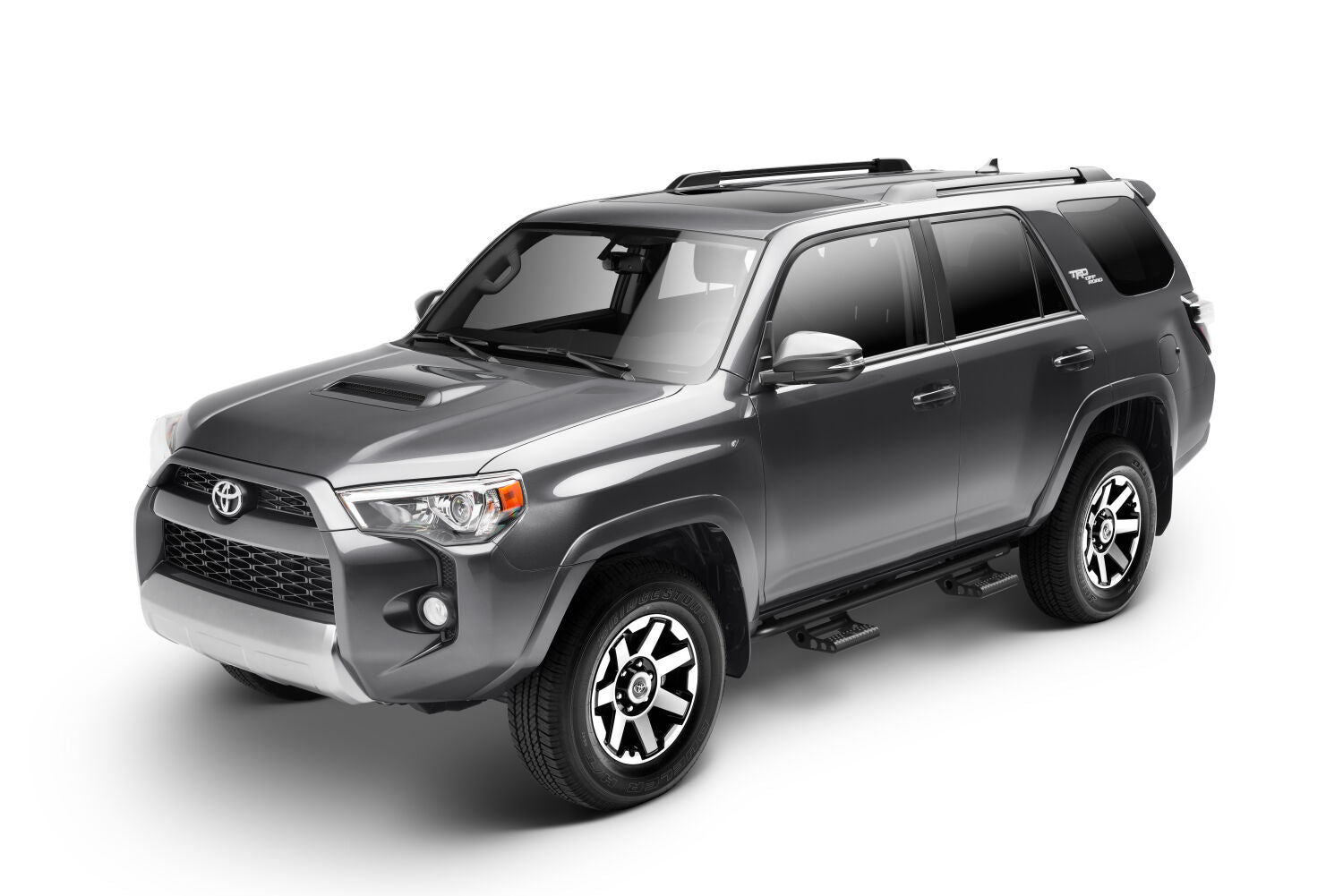 NFBn-fab-rkr-rails-2019-toyota-4-runner-gray-studio-01.jpg