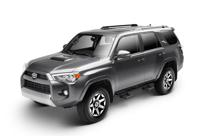 NFBn-fab-rkr-rails-2019-toyota-4-runner-gray-studio-01.jpg