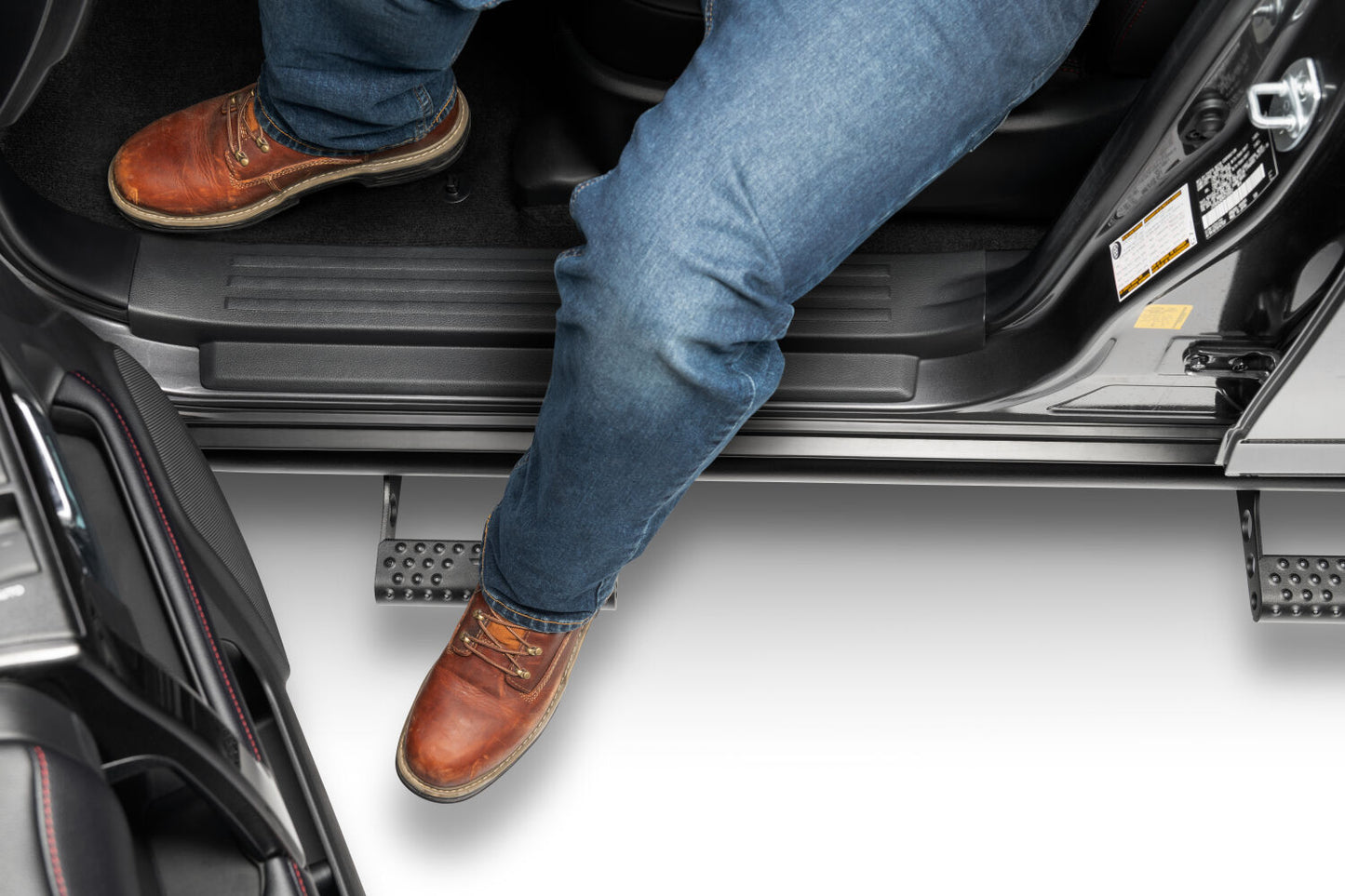 NFBn-fab-rkr-rails-2019-toyota-4-runner-gray-studio-04.jpg