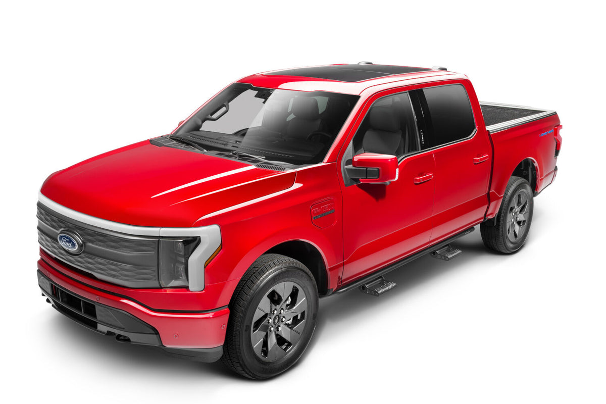 NFBn-fab-rkr-rails-2022-ford-f150-lightning-red-studio-02.jpg