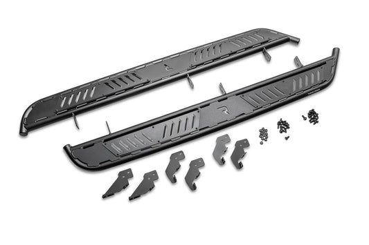 NFBn-fab-roan-nerf-boards-2022-ford-bronco-product-on-white-01.jpg