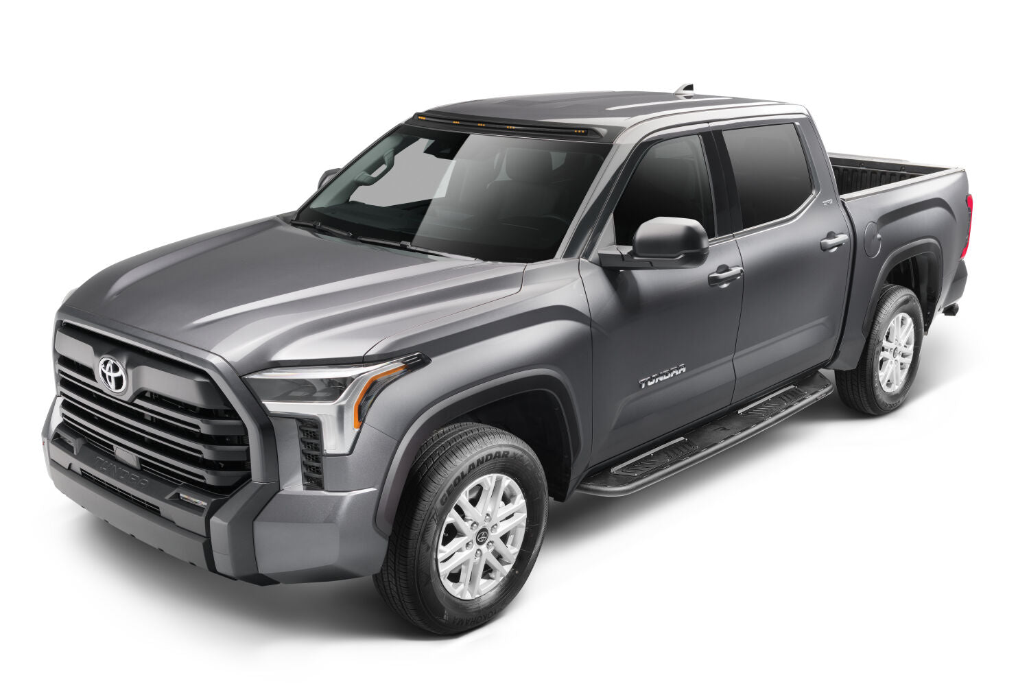 NFBn-fab-roan-nerf-boards-2022-toyota-tundra-gray-studio-01.jpg