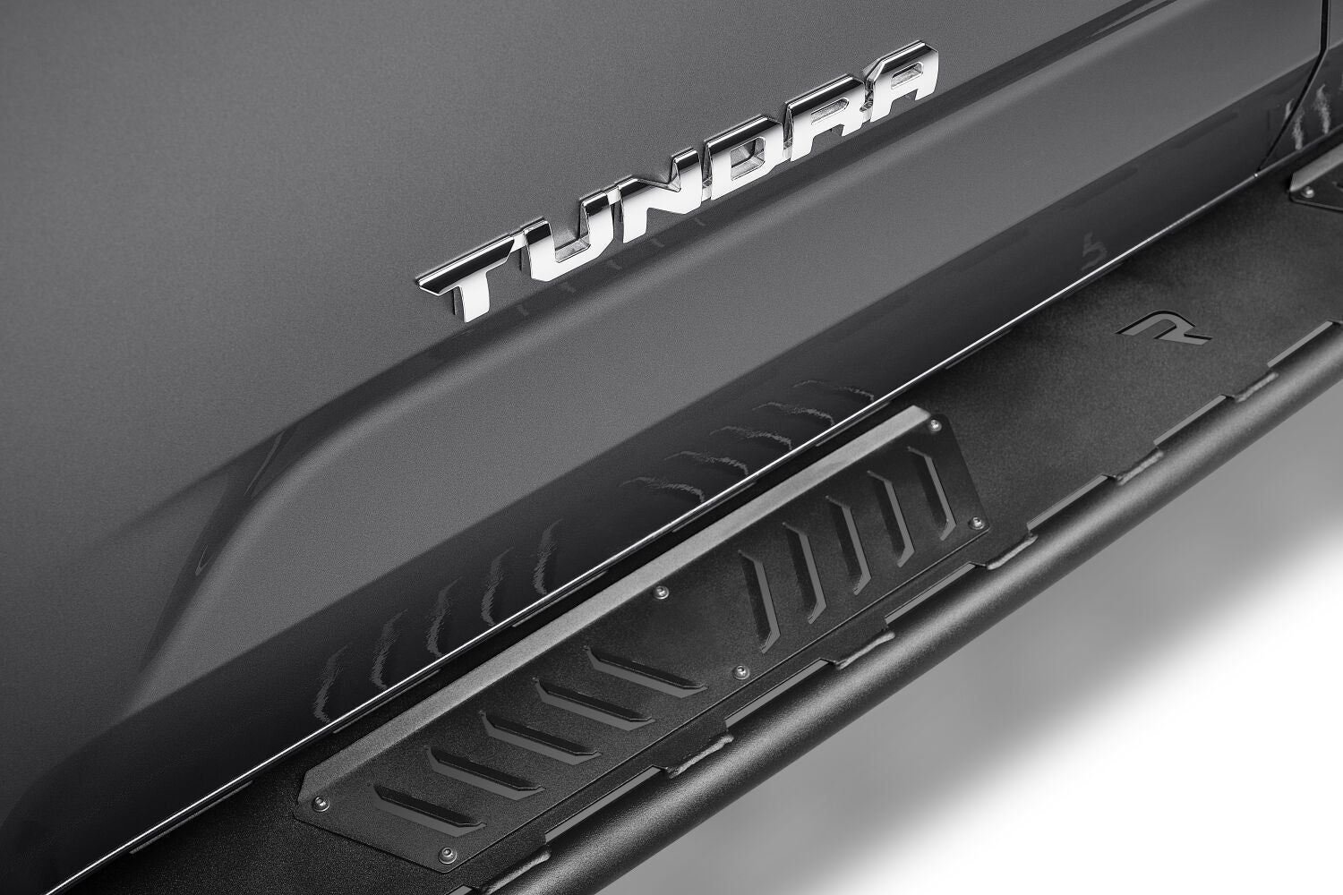NFBn-fab-roan-nerf-boards-2022-toyota-tundra-gray-studio-02.jpg