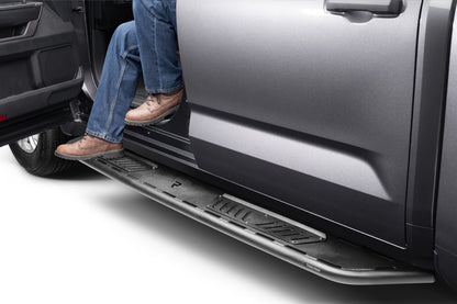 NFBn-fab-roan-nerf-boards-2022-toyota-tundra-gray-studio-03.jpg
