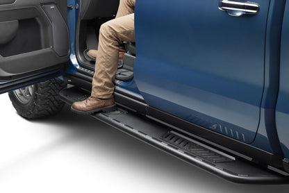 NFBn-fab-roan-running-boards-2024-gmc-sierra-1500-NFB-NBC19CC-TX-ov-053-2.jpg