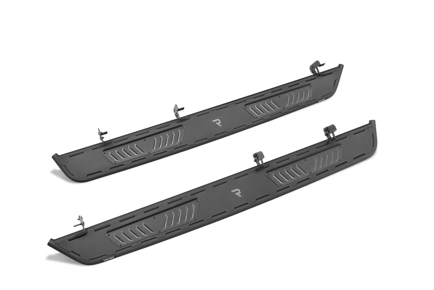 NFBn-fab-roan-running-boards-NFB-NBC19CC-TX-ow-1645-.jpg