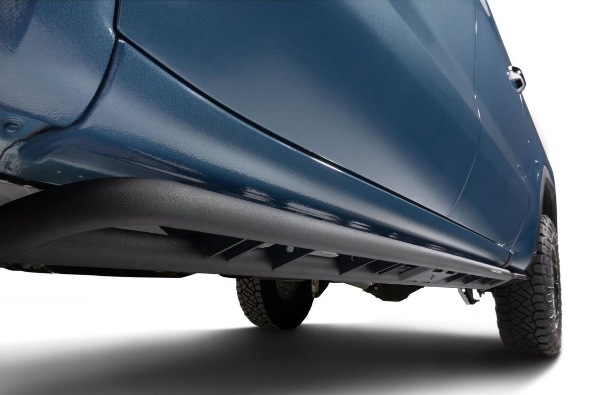 NFBn-fab-rock-rails-2024-gmc-sierra-1500-NFB-C194RKRCC-ov-028.jpg