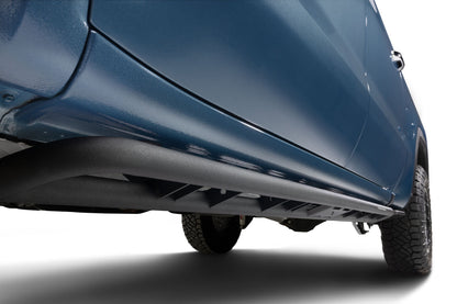 NFBn-fab-rock-rails-2024-gmc-sierra-1500-NFB-C194RKRCC-ov-028.jpg