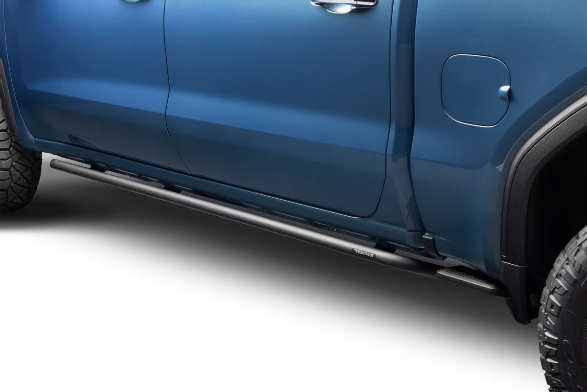 NFBn-fab-rock-rails-2024-gmc-sierra-1500-NFB-C194RKRCC-ov-122-1.jpg