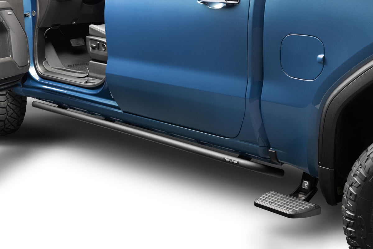 NFBn-fab-rock-rails-2024-gmc-sierra-1500-NFB-C194RKRCC-ov-122-2.jpg