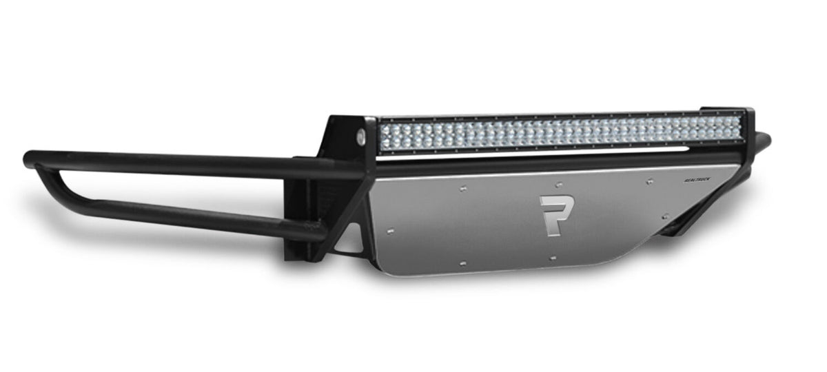 NFBn-fab-rsp-front-bumper-on-white-studio-01.jpg