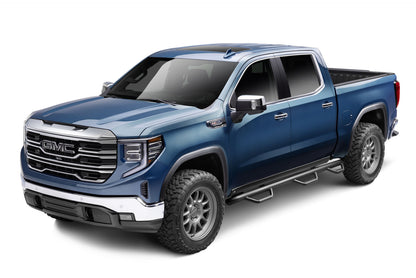 NFBn-fab-w2w-nerf-bars-textured-2024-gmc-sierra-1500-NFB-C1996CC-6-TX-ov-002.jpg