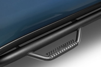 NFBn-fab-w2w-nerf-bars-textured-2024-gmc-sierra-1500-NFB-C1996CC-6-TX-ov-040.jpg