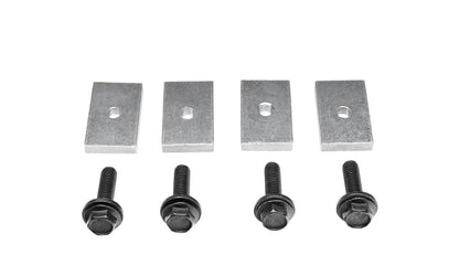 NFBn-fab_arcSportBar_offvehicle_bolts.jpg
