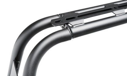 NFBn-fab_arcSportBar_offvehicle_closeupdetail.jpg