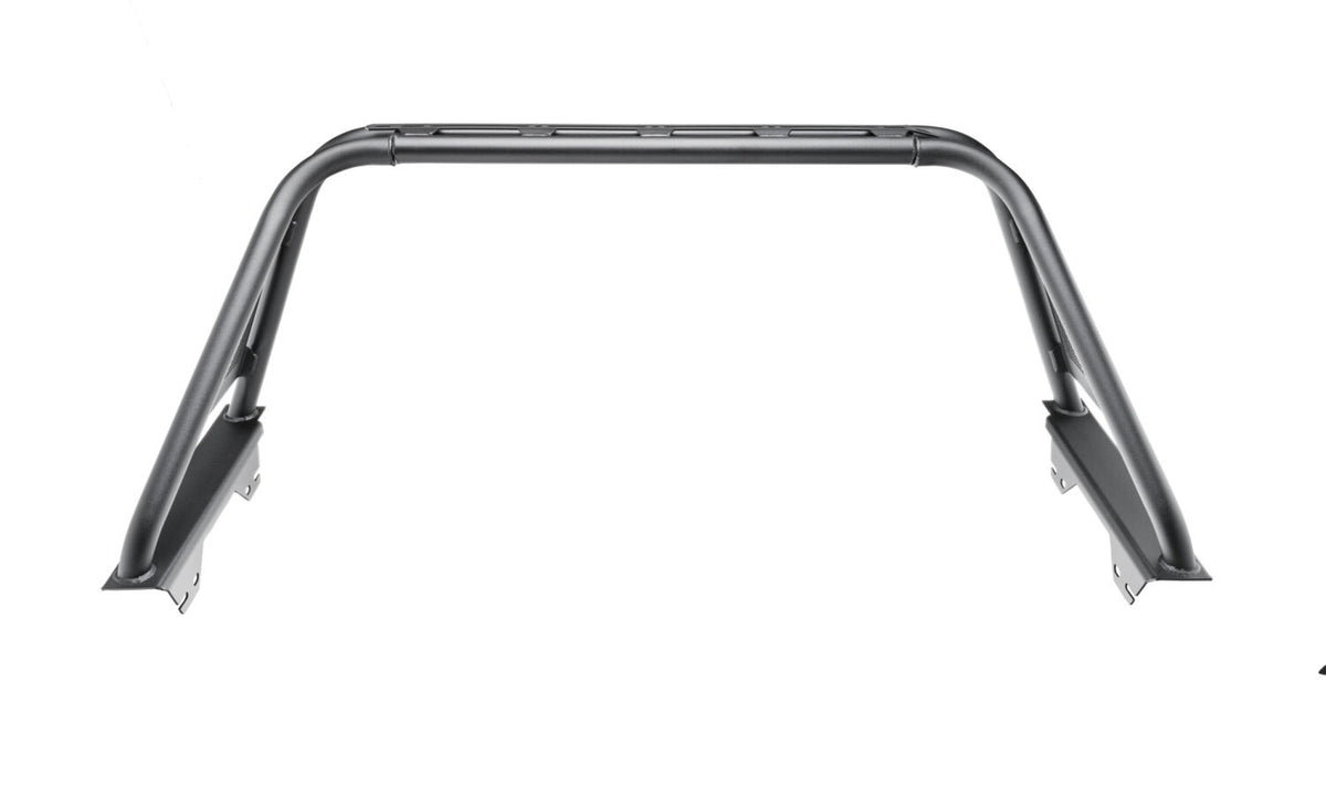 NFBn-fab_arcSportBar_offvehicle_front.jpg