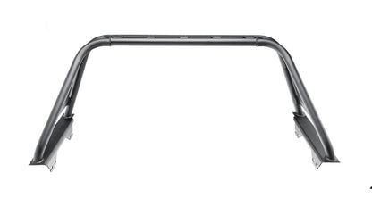 NFBn-fab_arcSportBar_offvehicle_front.jpg