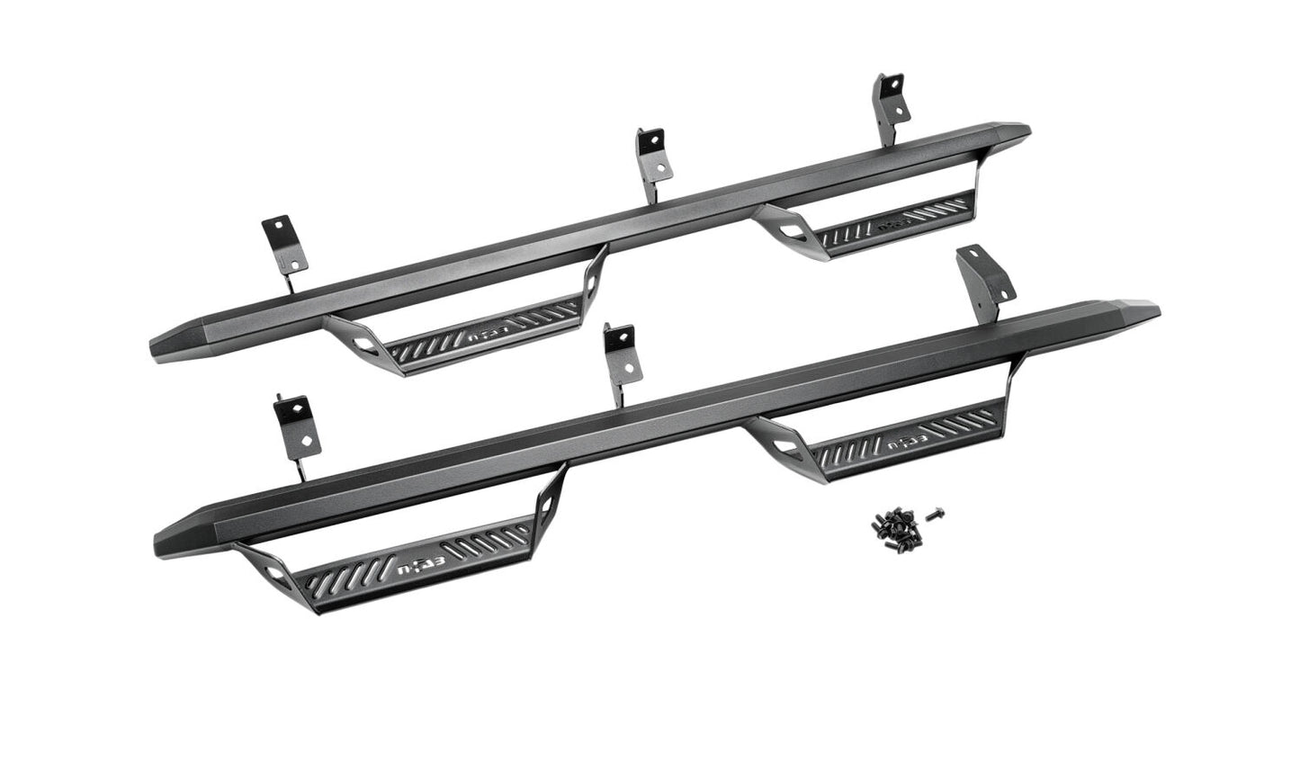 NFBn-fab_predatorPro_txtdblck_21-22FordBronco_PRF2172B-TX_v1.jpg