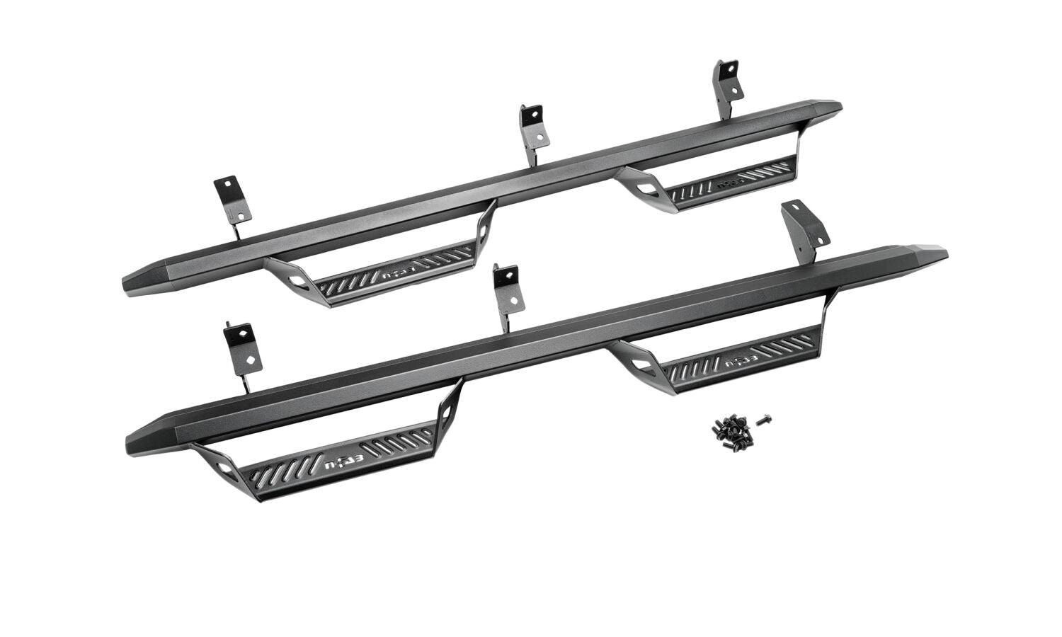 NFBn-fab_predatorPro_txtdblck_21-22FordBronco_PRF2172B-TX_v1.jpg
