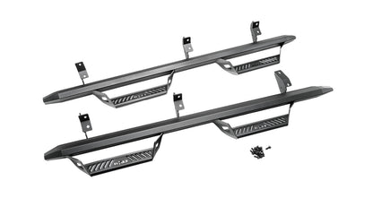 NFBn-fab_predatorPro_txtdblck_21-22FordBronco_PRF2172B-TX_v1.jpg