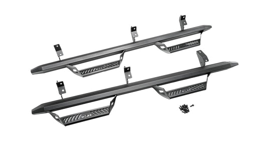 NFBn-fab_predatorPro_txtdblck_21-22FordBronco_PRF2172B-TX_v1.jpg