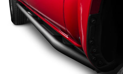 NFBn-fab_trailSliders_txtdblk_16-21TacomaToyota_passenger_TST16CC-TX.jpg