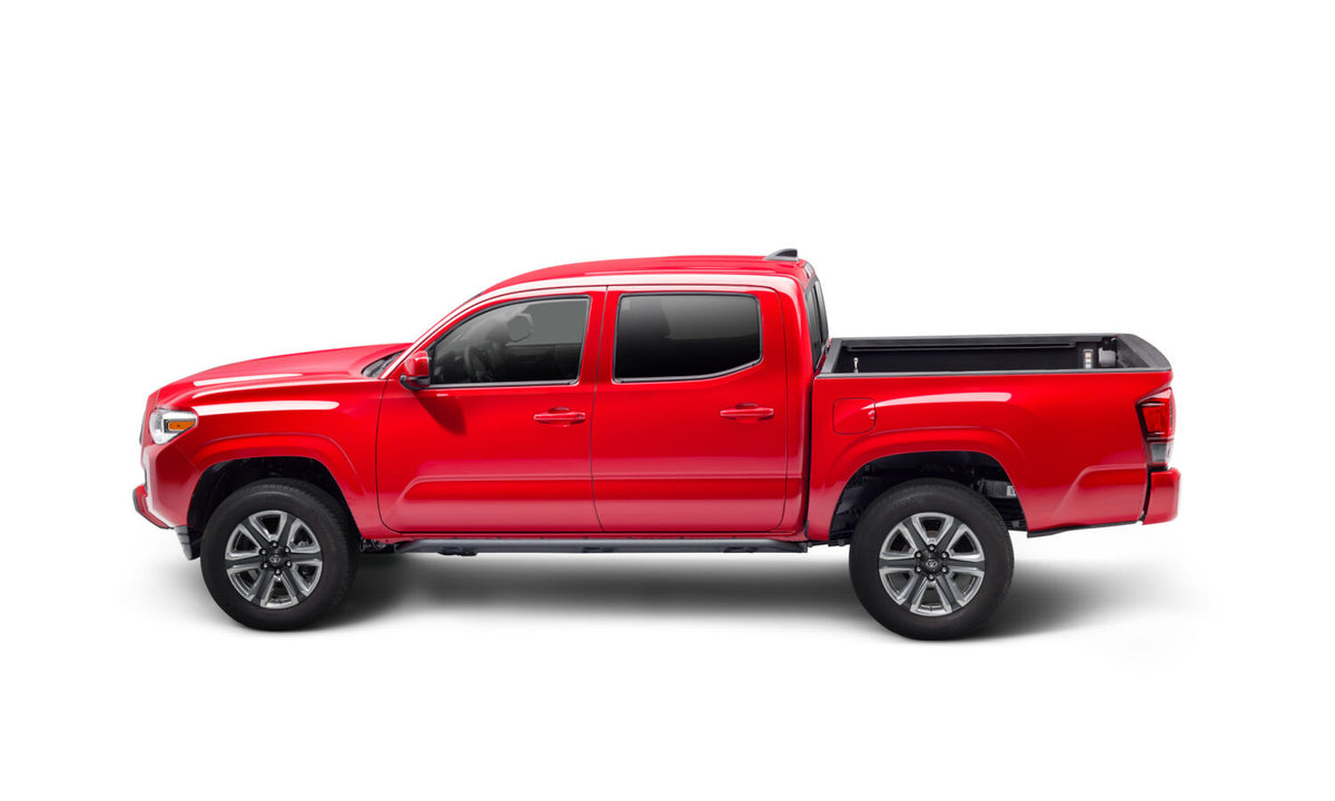 NFBn-fab_trailSliders_txtdblk_16-21TacomaToyota_side_TST16CC-TX.jpg
