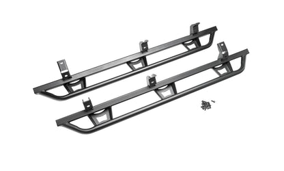 NFBn-fab_trailslider_txtdblk_21-22fordBronco_TSF214B_v1.jpg