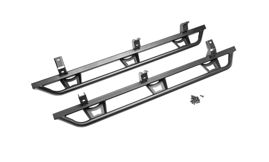 NFBn-fab_trailslider_txtdblk_21-22fordBronco_TSF214B_v1.jpg