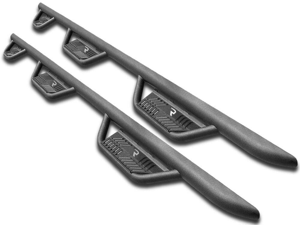 NFBn_fab_textured_black_bed_access_podium_steps_02.jpg