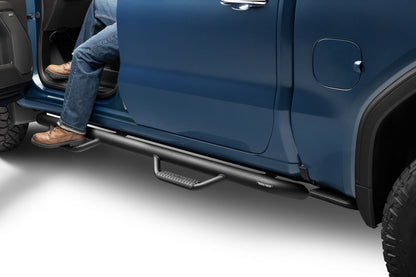 NFBnfab-cablength-nerfbars-textured-2024-gmc-sierra1500-NFBC1980CCTX-ov007-3.jpg